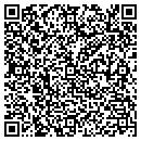 QR code with Hatched on Mdi contacts