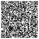 QR code with Hathaway & Hathaway Inc contacts