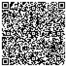QR code with Carrollton School-Sacred Heart contacts