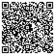 QR code with Inplay contacts