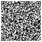 QR code with Inspired Products Group LLC contacts