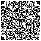 QR code with Jo Ann Farese & Assoc contacts