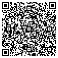 QR code with Kendiwear Inc contacts