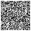 QR code with Kiddie Mojo contacts