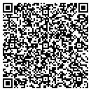 QR code with Kids Wear Unlimited contacts