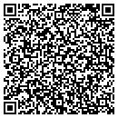 QR code with Kim Morrison Design contacts