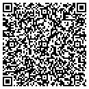 QR code with Lambs Ear contacts