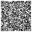 QR code with Lanakais Children's Clothing contacts