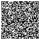QR code with Lauran Yvana Ltd contacts