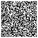 QR code with Little Blanket Buddy contacts