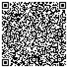 QR code with Little People Products contacts