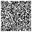 QR code with Los Angeles Wholesale contacts