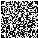 QR code with Lucas Marilyn contacts