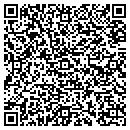 QR code with Ludvik Moskovits contacts