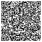QR code with Marilyn Lucas Wholesale Clthng contacts