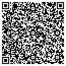 QR code with Martinez Ruben contacts