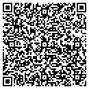 QR code with Massive Marketing contacts