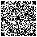 QR code with Matchneer Frederick contacts