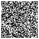 QR code with Memmo Marjorie contacts