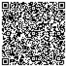 QR code with Meridian Systems LLC contacts