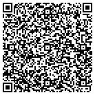 QR code with Mgf Design Group LLC contacts