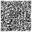 QR code with Mightly Aphrodite Maternity contacts