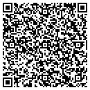 QR code with Intermec Technologies Corp contacts
