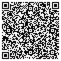 QR code with Mirian Devesa contacts
