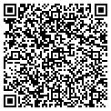 QR code with Mistica Usa Inc contacts
