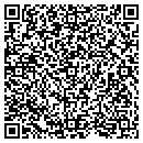 QR code with Moira G Mcguire contacts
