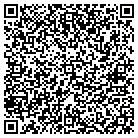 QR code with Monroes contacts