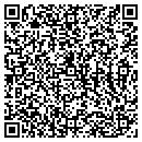 QR code with Mother Of Eden LLC contacts