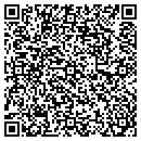 QR code with My Little Rascal contacts