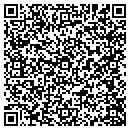 QR code with Name Brand Kids contacts