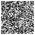 QR code with Nancy Fa Fasion contacts