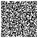 QR code with New World Kids Company contacts