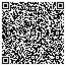 QR code with Olgaqkidswear contacts