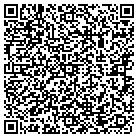 QR code with Once Again Kids Closet contacts
