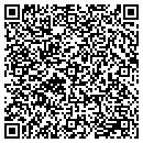 QR code with Osh Kosh B'Gosh contacts