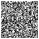 QR code with Panda Bears contacts
