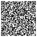 QR code with Pb&J Soup Inc contacts