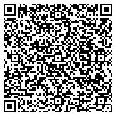 QR code with Pedro Jeans Fashion contacts