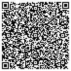 QR code with Piccolo Bacio Better christening contacts