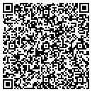 QR code with Pip Squeaks contacts