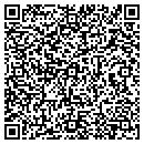 QR code with Rachael & Chloe contacts