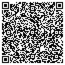 QR code with Shelly Hawkins Ltd contacts