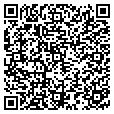 QR code with Silkworm contacts