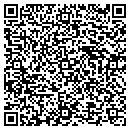 QR code with Silly Willy Baby Co contacts