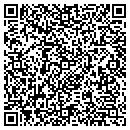 QR code with Snack Knack Inc contacts