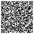 QR code with So Fun Retail Inc contacts